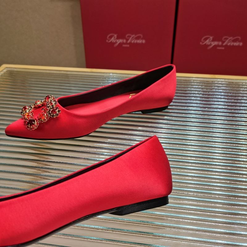 Roger Vivier Shoes